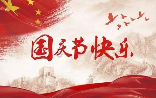 为什么欧洲国家都开柴油车，中国却几乎没人开-智能问答网页，解答疑惑快人一步